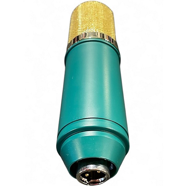 Used MXL V67 Condenser Microphone