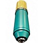 Used MXL V67 Condenser Microphone