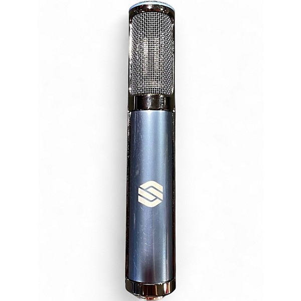 Used Sterling Audio ST170 Ribbon Microphone