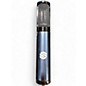 Used Sterling Audio ST170 Ribbon Microphone thumbnail