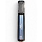 Used Sterling Audio ST170 Ribbon Microphone