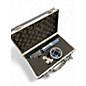 Used Sterling Audio ST170 Ribbon Microphone