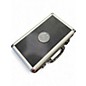 Used Sterling Audio ST170 Ribbon Microphone