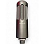 Used beyerdynamic M70 Pro X Dynamic Microphone thumbnail