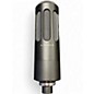 Used beyerdynamic M70 Pro X Dynamic Microphone