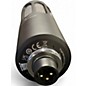 Used beyerdynamic M70 Pro X Dynamic Microphone
