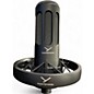 Used beyerdynamic M70 Pro X Dynamic Microphone