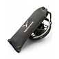 Used beyerdynamic M70 Pro X Dynamic Microphone