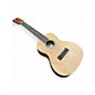 Used 2025 Cordoba 15CM Concert Natural Ukulele thumbnail