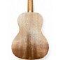 Used 2025 Cordoba 15CM Concert Natural Ukulele