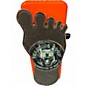 Used Snarling Dogs Fire Bawl 2 Alarm Wah Effect Pedal thumbnail