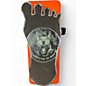 Used Snarling Dogs Fire Bawl 2 Alarm Wah Effect Pedal