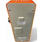 Used Snarling Dogs Fire Bawl 2 Alarm Wah Effect Pedal
