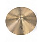 Used Zildjian 12in K SPLASH Cymbal thumbnail
