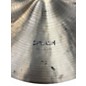 Used Zildjian 12in K SPLASH Cymbal