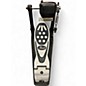 Used Pearl P120P Single Bass Drum Pedal thumbnail