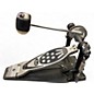Used Pearl P120P Single Bass Drum Pedal