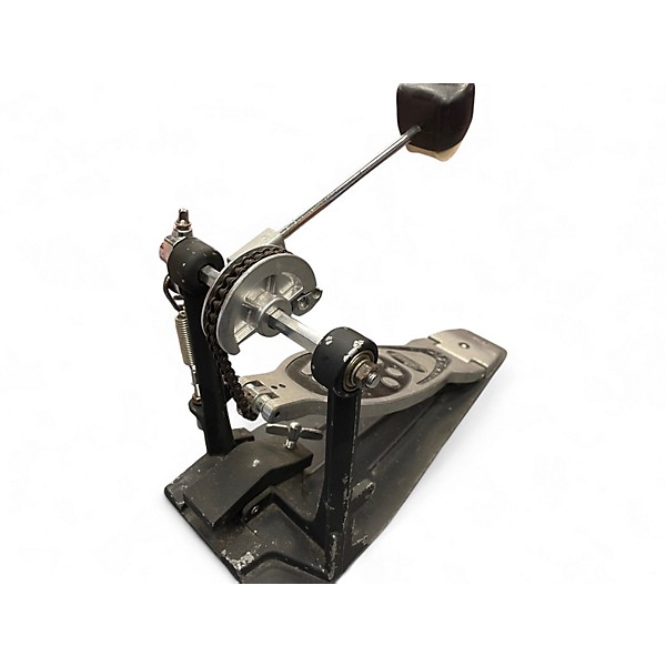 Used Pearl P120P Single Bass Drum Pedal