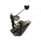 Used Pearl P120P Single Bass Drum Pedal