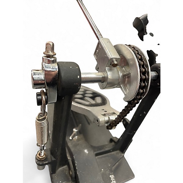 Used Pearl P120P Single Bass Drum Pedal