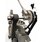 Used Pearl P120P Single Bass Drum Pedal