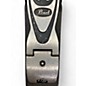 Used Pearl P120P Single Bass Drum Pedal