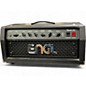 Used ENGL E320 Thunder 50W 1x12 Tube Guitar Combo Amp thumbnail