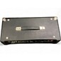 Used ENGL E320 Thunder 50W 1x12 Tube Guitar Combo Amp
