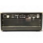 Used ENGL E320 Thunder 50W 1x12 Tube Guitar Combo Amp
