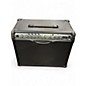 Used Line 6 Spider II 150W Solid State Guitar Amp Head thumbnail