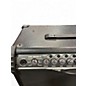 Used Line 6 Spider II 150W Solid State Guitar Amp Head
