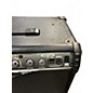 Used Line 6 Spider II 150W Solid State Guitar Amp Head