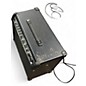 Used Line 6 Spider II 150W Solid State Guitar Amp Head