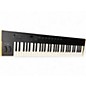 Used KORG Keystage MIDI Controller thumbnail
