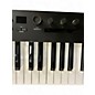 Used KORG Keystage MIDI Controller