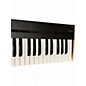 Used KORG Keystage MIDI Controller
