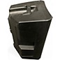 Used QSC CP12 Powered Speaker