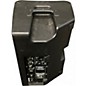 Used QSC CP12 Powered Speaker