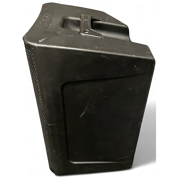 Used QSC CP12 Powered Speaker