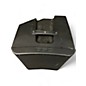 Used QSC CP12 Powered Speaker