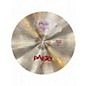 Used Paiste 20in Novo China Cymbal thumbnail