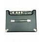 Used Fender Rumble 25 25W 1x8 Bass Combo Amp