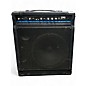 Used Yorkville Y-100K Guitar Combo Amp thumbnail