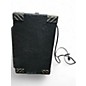 Used Yorkville Y-100K Guitar Combo Amp