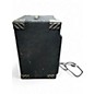 Used Yorkville Y-100K Guitar Combo Amp
