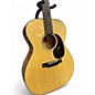 Used 2025 Martin 00018 Natural Acoustic Guitar