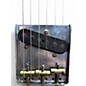Used 2008 Fender Custom Shop 1951 Nocaster Heavy Relic Honey Blonde Solid Body Electric Guitar