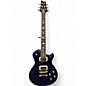 Used PRS S2 McCarty 594 Whale Blue Solid Body Electric Guitar thumbnail