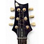 Used PRS S2 McCarty 594 Whale Blue Solid Body Electric Guitar