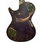 Used PRS S2 McCarty 594 Whale Blue Solid Body Electric Guitar